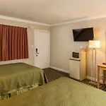 Harbor Motel