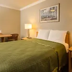 Harbor Motel