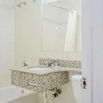 Motel Harbor Garden Grove