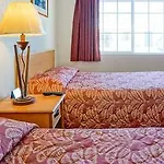 Motel Harbor