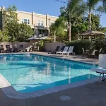 Motel Harbor