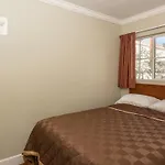 Motel Harbor
