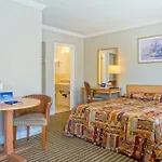Harbor 2* Garden Grove