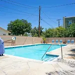 Motel Harbor