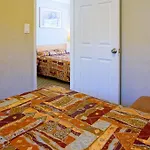 Motel Harbor Garden Grove